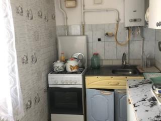 2-комн. квартира, 44 м², 2/2 этаж