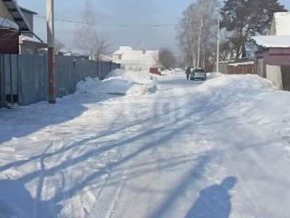 1-этажный дом, 54.1 м², 6.2 соток