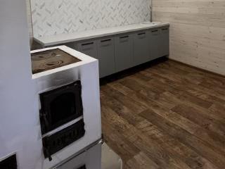  дом, 71 м², 32 сотки