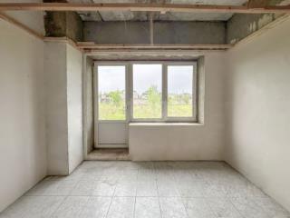 2-этажный дом, 209.1 м², 7 соток