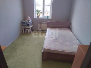 1-этажный дом, 94.5 м², 12.3 соток