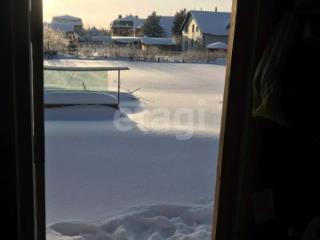 2-этажный дом, 199 м², 12.9 соток