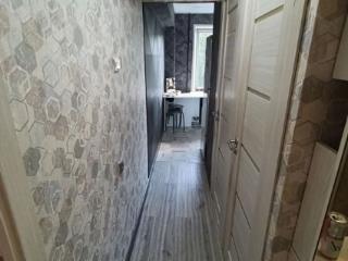 2-комн. квартира, 43.6 м², 4/5 этаж