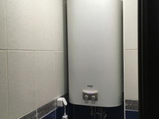 2-комн. квартира, 58 м², 6/8 этаж