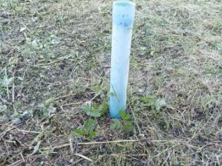 2-этажный дом, 50 м², 5.12 соток