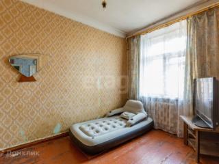 2-комн. квартира, 48.7 м², 5/5 этаж