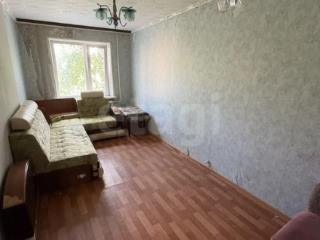 2-комн. квартира, 45 м², 3/5 этаж