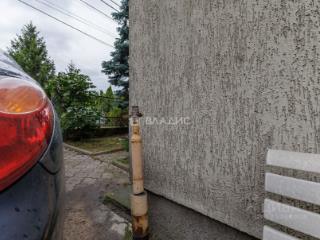 2-этажный дом, 91.1 м²