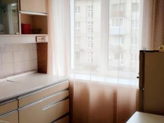 2-комн. квартира, 42 м², 4/5 этаж