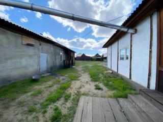 1-этажный дом, 88.9 м², 10 соток