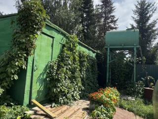  дом, 178.6 м², 15 соток