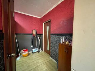 2-комн. квартира, 48.6 м², 2/10 этаж