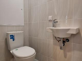 2-комн. квартира, 59.4 м², 2/8 этаж