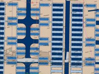 Продаю участок земли, 3 сотки