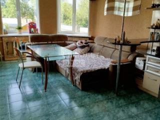 2-этажный дом, 363.8 м², 5.82 соток