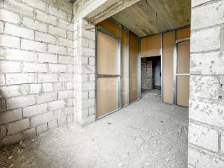 1-комн., Квартира в новостройке, 48.3 м², 4/5 этаж