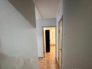 3-комн. квартира, 71.9 м², 4/19 этаж