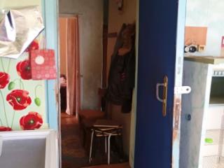 1-этажный дом, 84.5 м², 11 соток