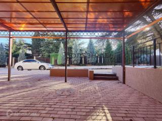 Студия, 17 м², 1/3 этаж