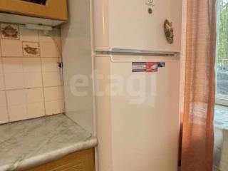 2-комн. квартира, 48.6 м², 1/5 этаж