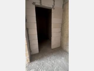 1-комн. квартира, 48.5 м², 8/15 этаж