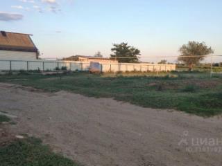 1-этажный дом, 63 м², 6 соток