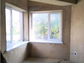 3-этажный дом, 247 м², 5.5 соток