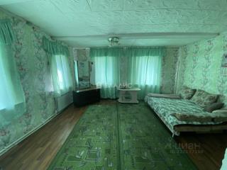 1-этажный дом, 74.1 м², 49 соток