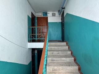 1-комн. квартира, 29.4 м², 5/5 этаж