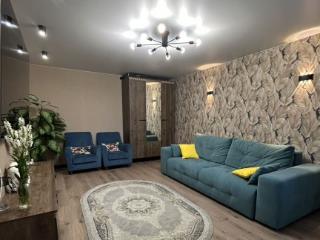  коттедж, 132 м², 6 соток