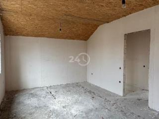  коттедж, 91.4 м², 7 соток