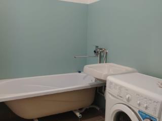 1-комн. квартира, 43.1 м², 6/9 этаж