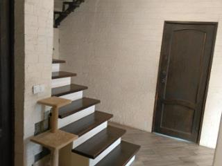 2-этажный коттедж, 140 м², 9.28 соток