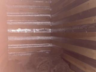  дом, 250 м², 7 соток