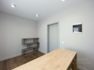 2-этажный коттедж, 198.5 м², 10 соток