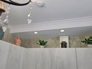 1-комн. квартира, 15 м², 4/4 этаж