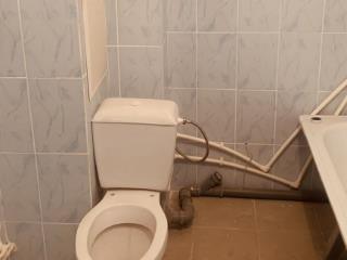 Студия, 24.5 м², 10/10 этаж