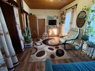 2-этажный дом, 57 м², 14.5 соток