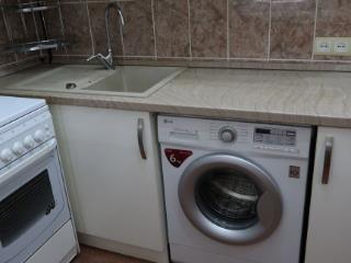 2-комн. квартира, 56 м², 7/7 этаж