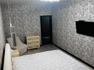 3-комн. квартира, 72.4 м², 2/5 этаж