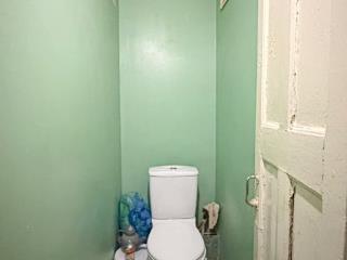 Комната, 98.6 м²