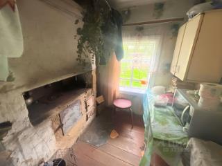 1-этажный дом, 47.1 м², 33 сотки