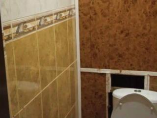 3-комн. квартира, 80 м², 1/2 этаж