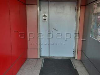 1-комн. квартира, 35.9 м², 5/15 этаж