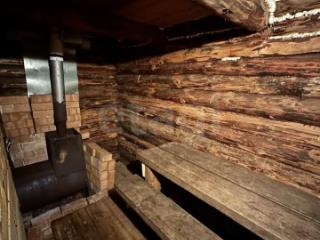 2-этажный дом, 22.7 м², 5.1 соток