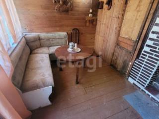 2-этажный дом, 89.8 м², 7.8 соток