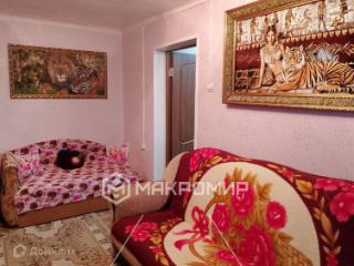 Комната, 87.9 м²