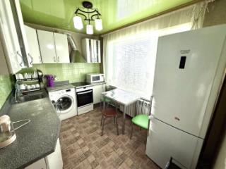 1-комн. квартира, 70 м²