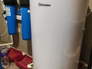 2-этажный коттедж, 136.3 м², 1008 соток