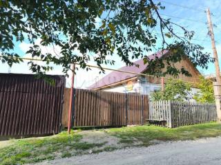  дом, 79.1 м², 9.6 соток